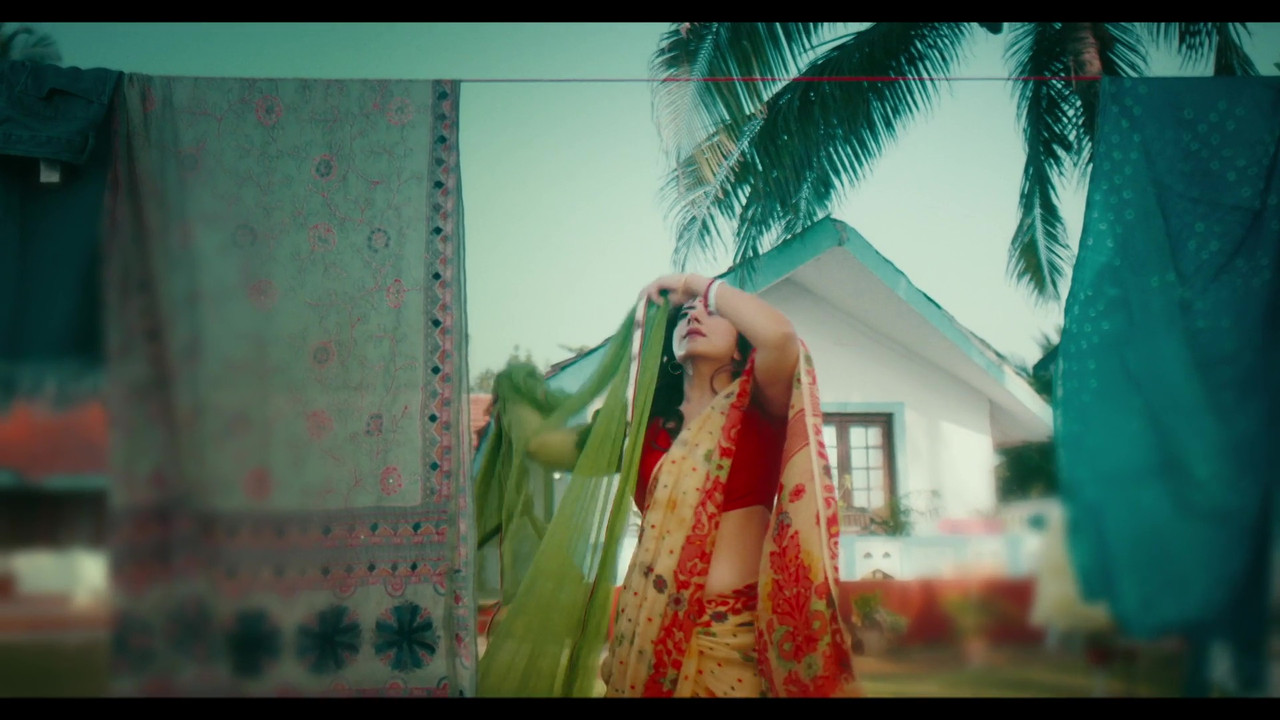 vlcsnap-2025-04-16-22h56m59s076