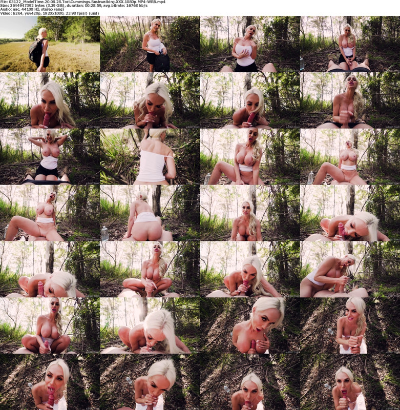 03122_ModelTime_20_08_28_Tori_Cummings_Bushwalking_XXX_1080p_MP4_WRB_s