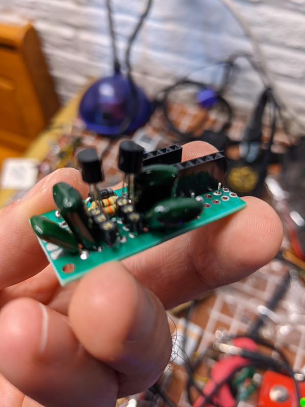 PXL_20201221_061432009