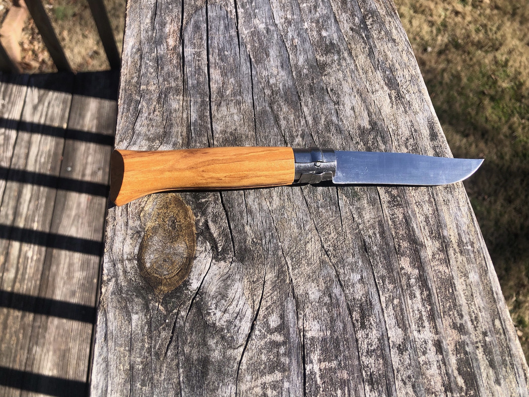 E927D5A9-D4B7-4052-B10A-94368C7785D0