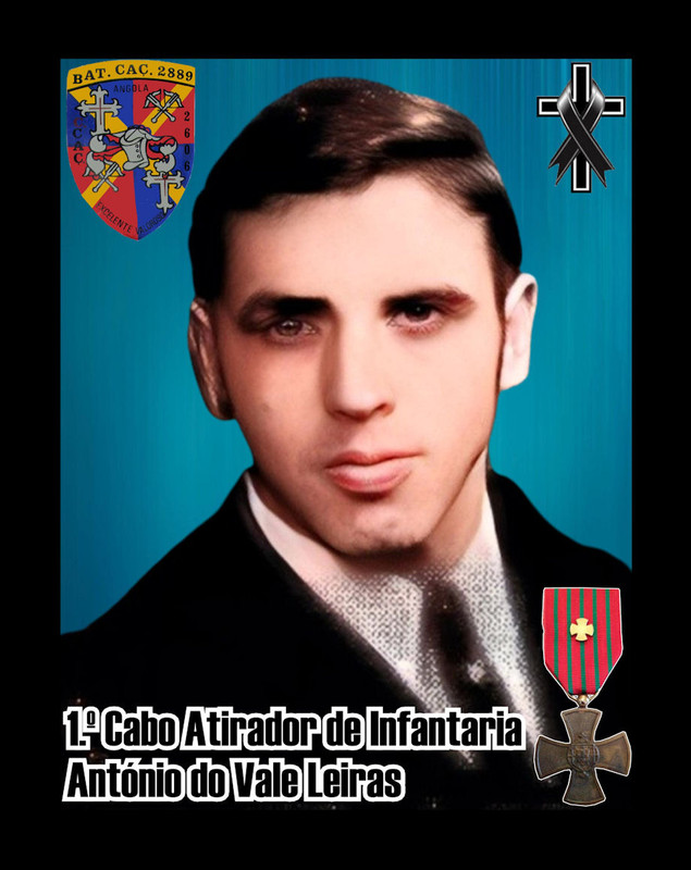 António do Vale Leiras_920