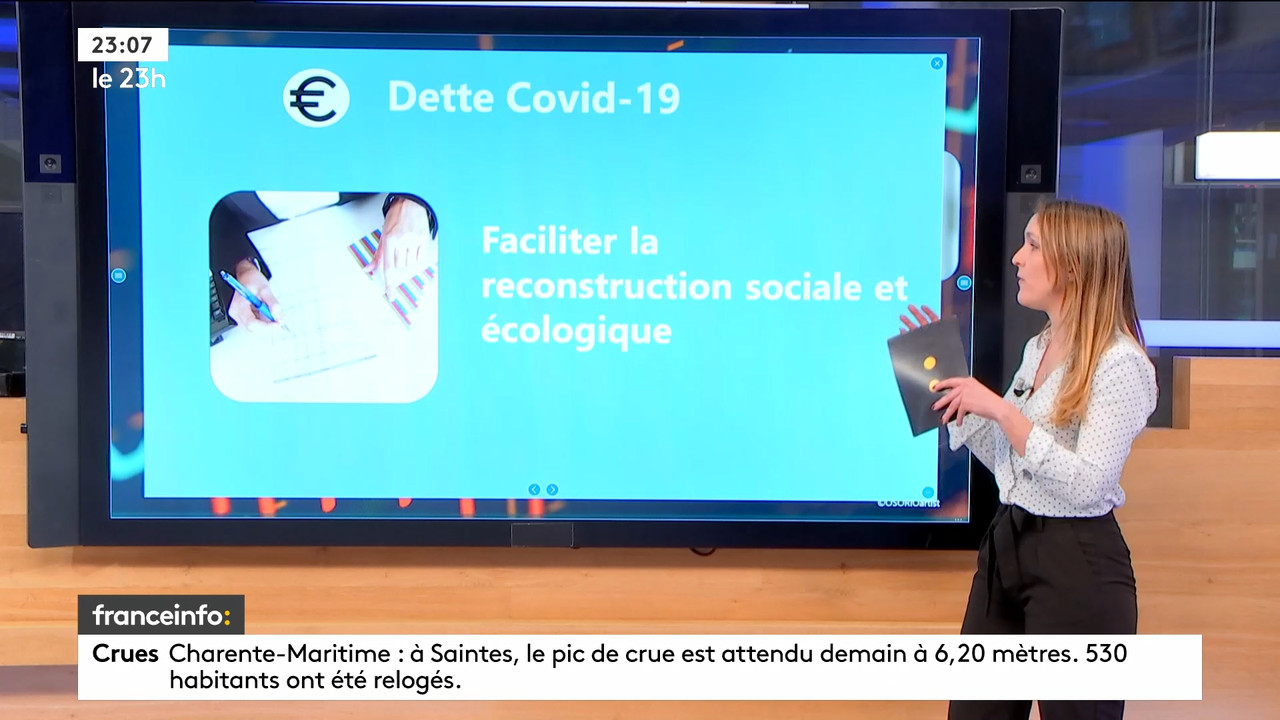 02.07 - 21.59.00 - Le 23h. Le grand JT du soir de France Télévisions,....ts_snapshot_00.14.58.603