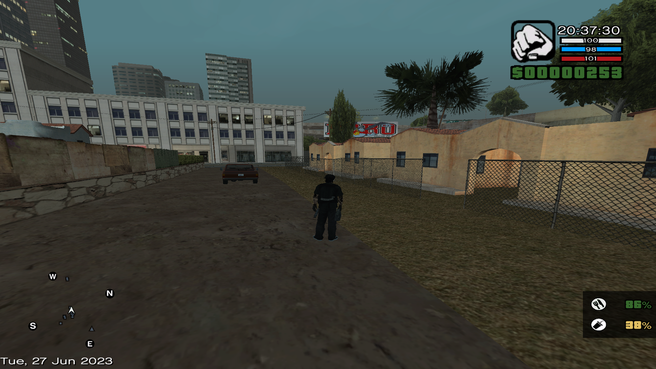 samp-27-06-2023-20-37-30.png