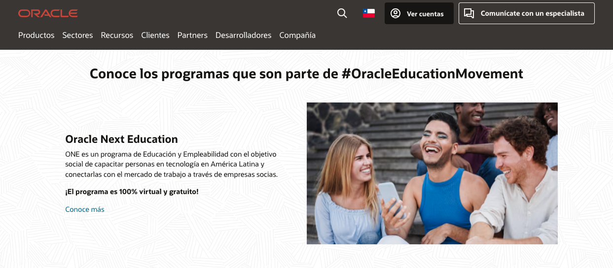 Captura-de-Pantalla-2024-06-04-a-la-s-20-23-34.png