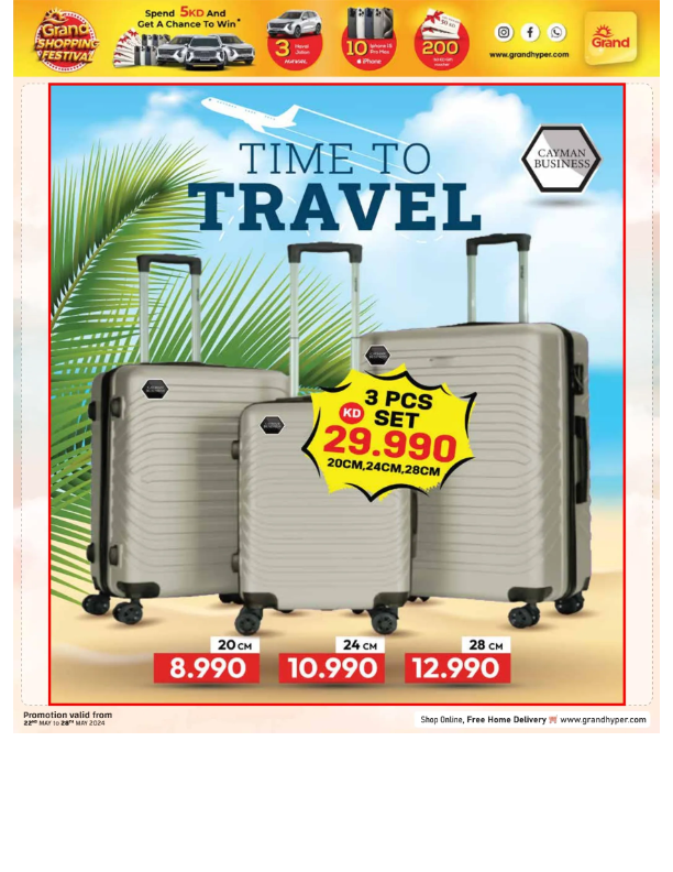 Grand-Hyper-Kuwait-offers-Kuwait-deals-043