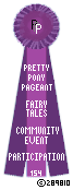 Fairy-Tales-154-CE-Participation.png