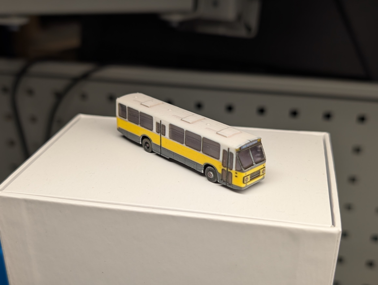 PXL 20260701 071400687 (1)