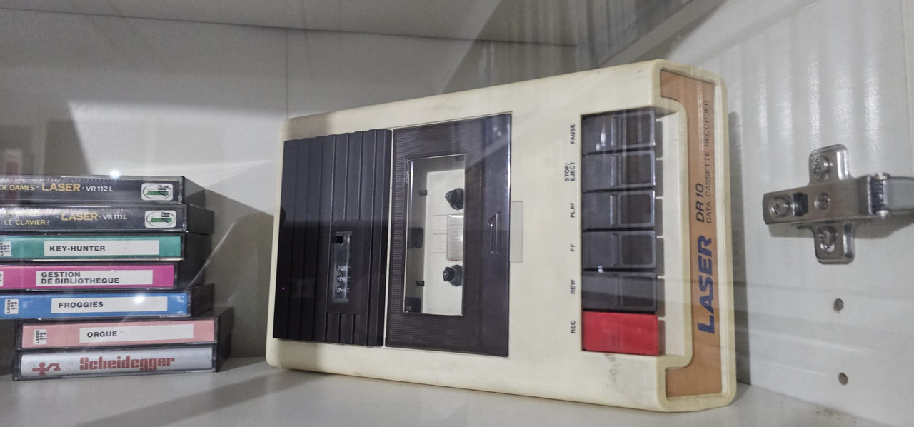 Whats App Image 2026 03 09 at 20 22 23