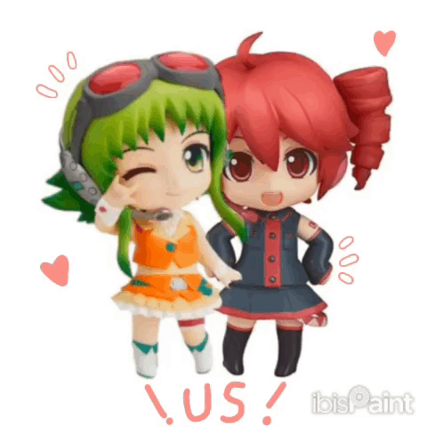 tetogumi