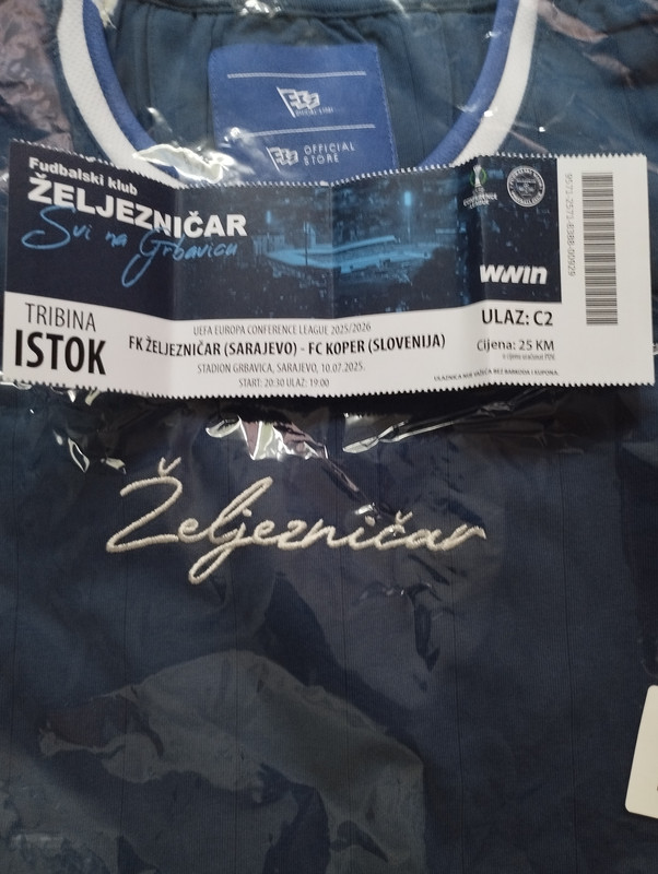 slika