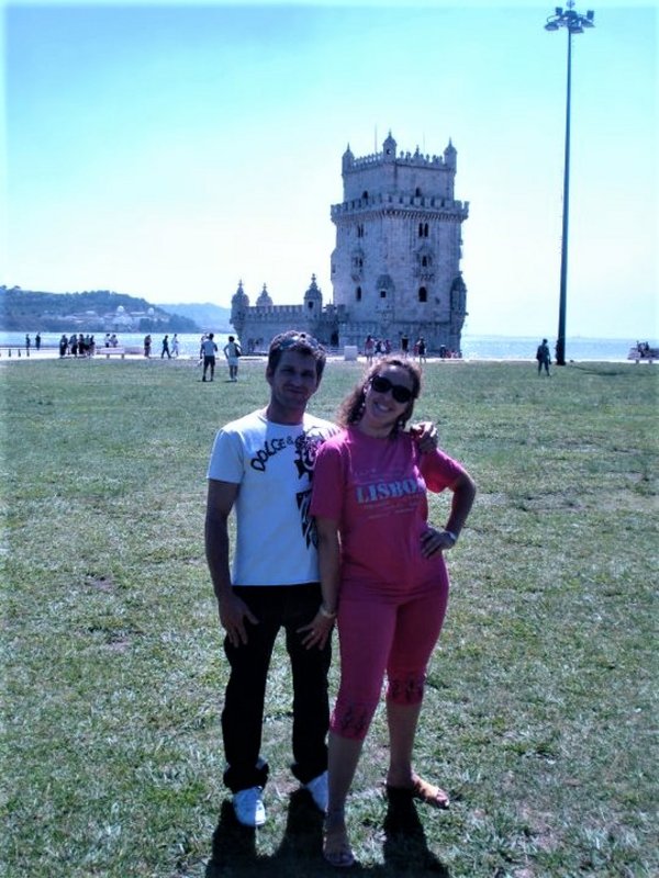 LISBOA-2008/2009 - Portugal y sus pueblos-1996/2024 (16)