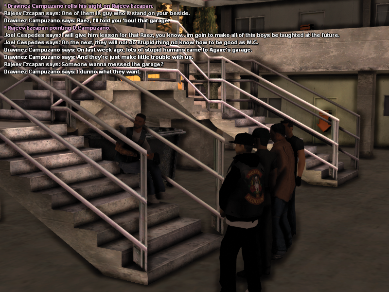 ssrp138.png