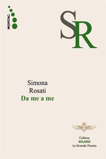 Simona Rosati - Da me a me (2024)