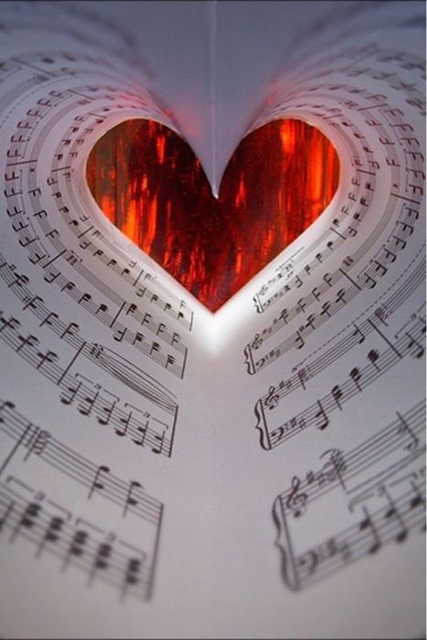 redmusicnotes.jpg