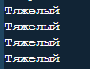 notepad-nz7-Sfzt-Jj-O.png