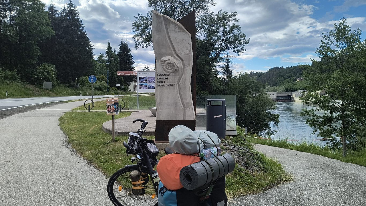 IMG 20260601 173421259 HDR