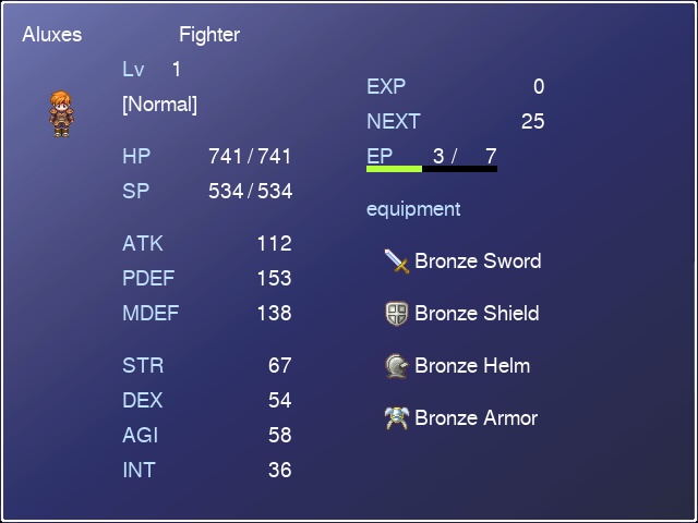 [Image: ekuipment-points-xp003.jpg]