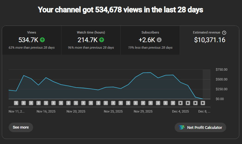 [Image: G7u-Pbkk-W4AAPAVd.png]