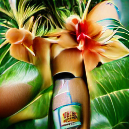 hawaii