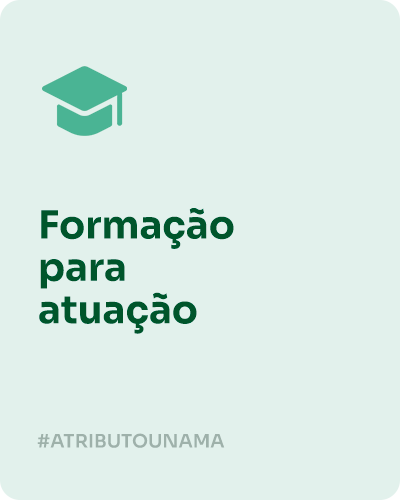 Foto da pessoa