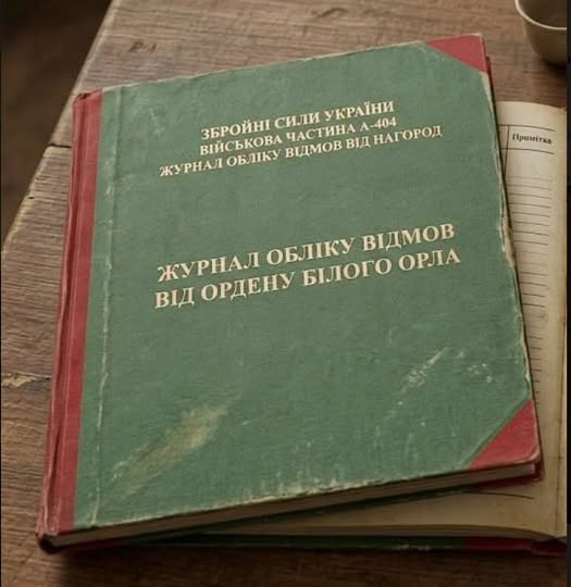 [Image: 78.jpg]