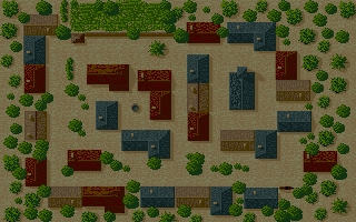 [Bild: setvillage1-r.jpg]