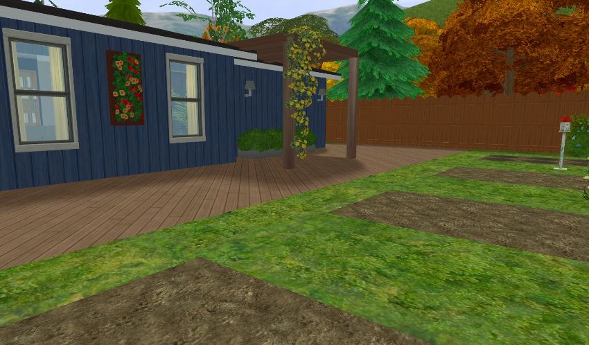 Sims2-EP9-2020-10-24-18-07-32-80