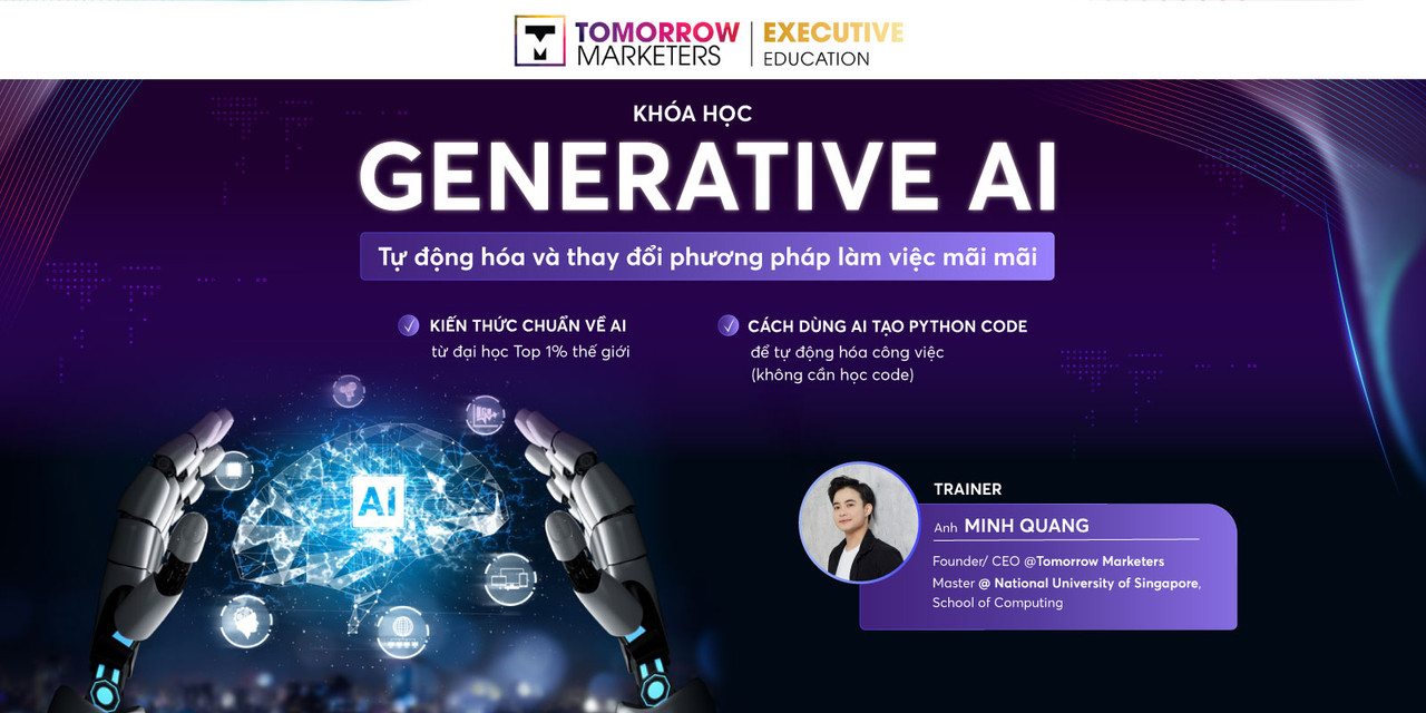 generative-ai-course
