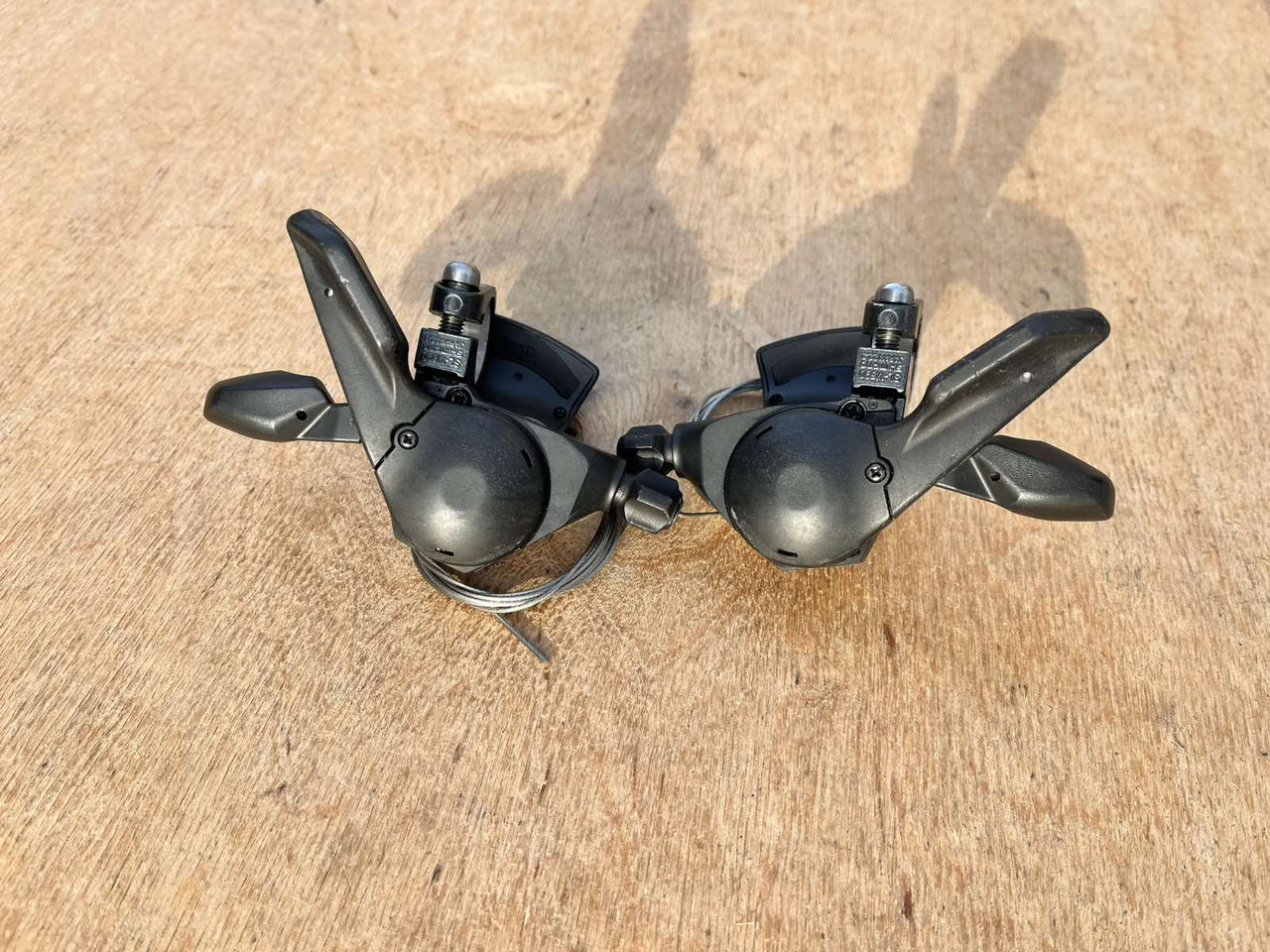 zobrazenna-viber-2026-02-04-16-45-18-669