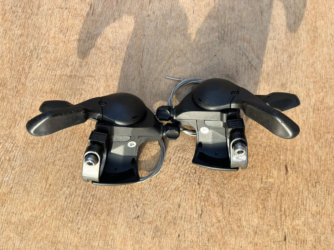 zobrazenna-viber-2026-02-04-16-45-18-039