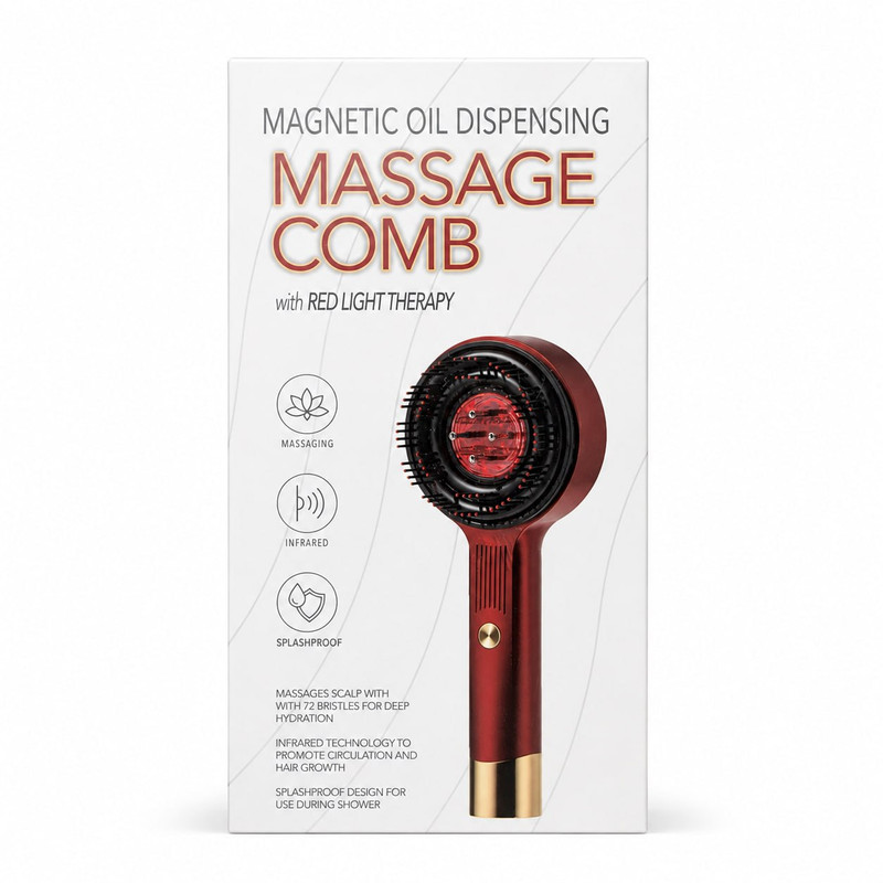 Product 3