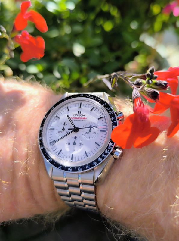 IMG_20250919_103857~2