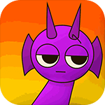 Sprunki Incredibox