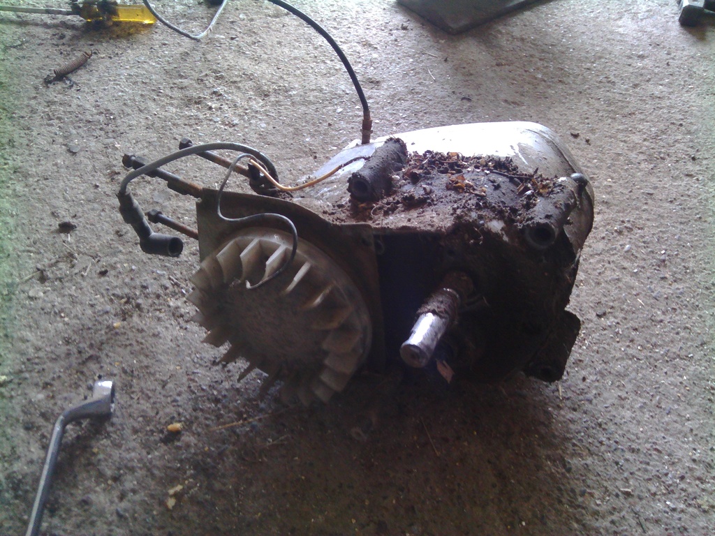 IMG_20151230_125755_360