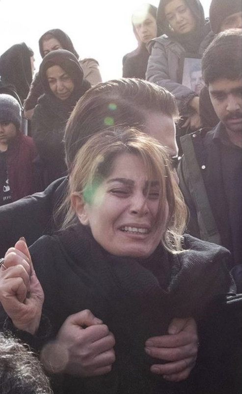 ۲۰۲۶۰۲۱۲ ۱۴۳۱۳۹