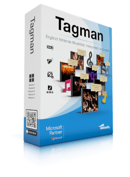 Abelssoft Tagman 2023 9.02 Multilingual