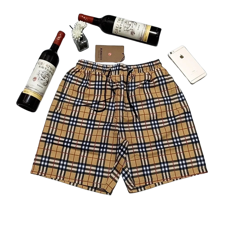 Burberry Shorts