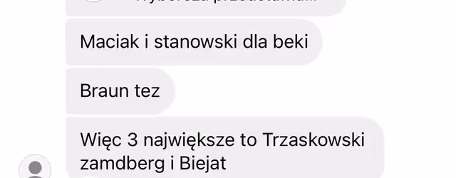 Obrazek
