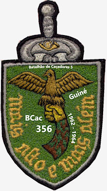 BCac356