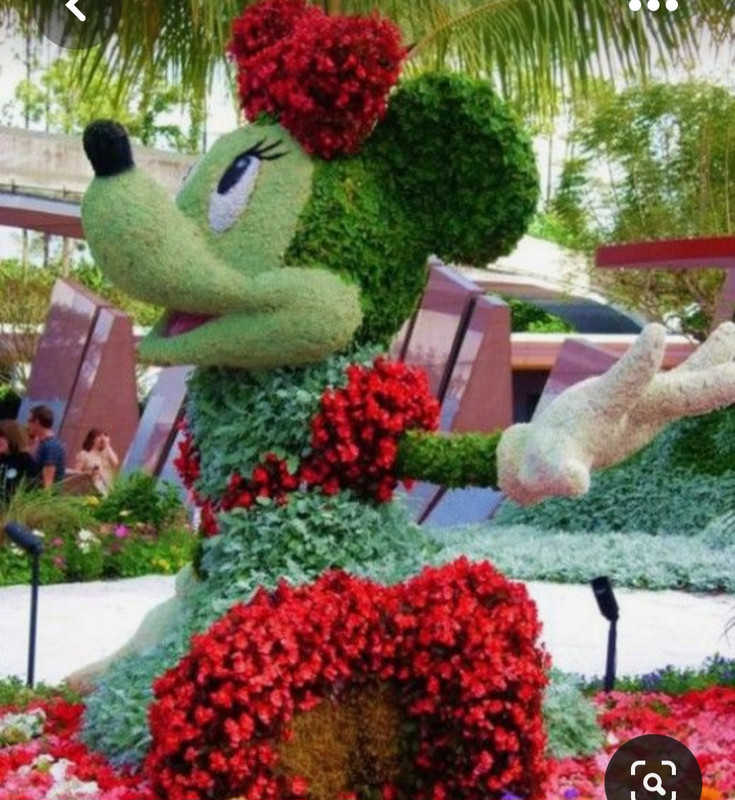 Screenshot_20230402_233649_Pinterest