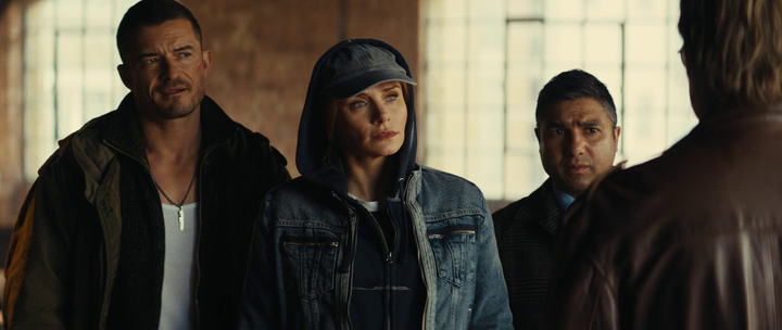 vlcsnap-2025-06-13-09h56m52s147