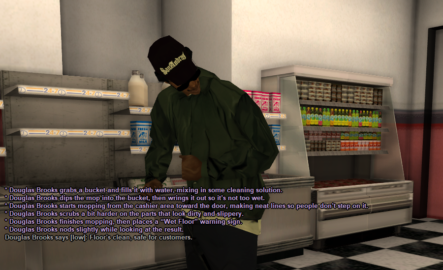 Supermarket.png