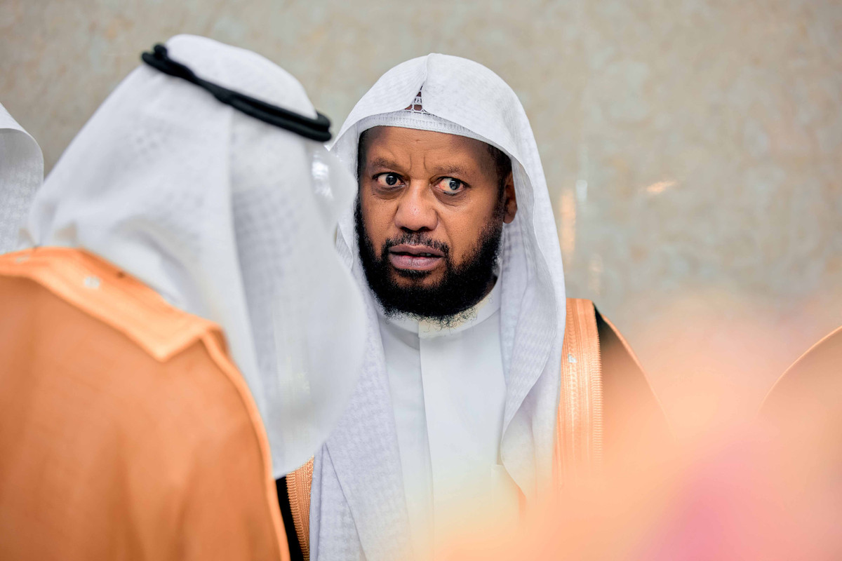 freelancers J68A1489