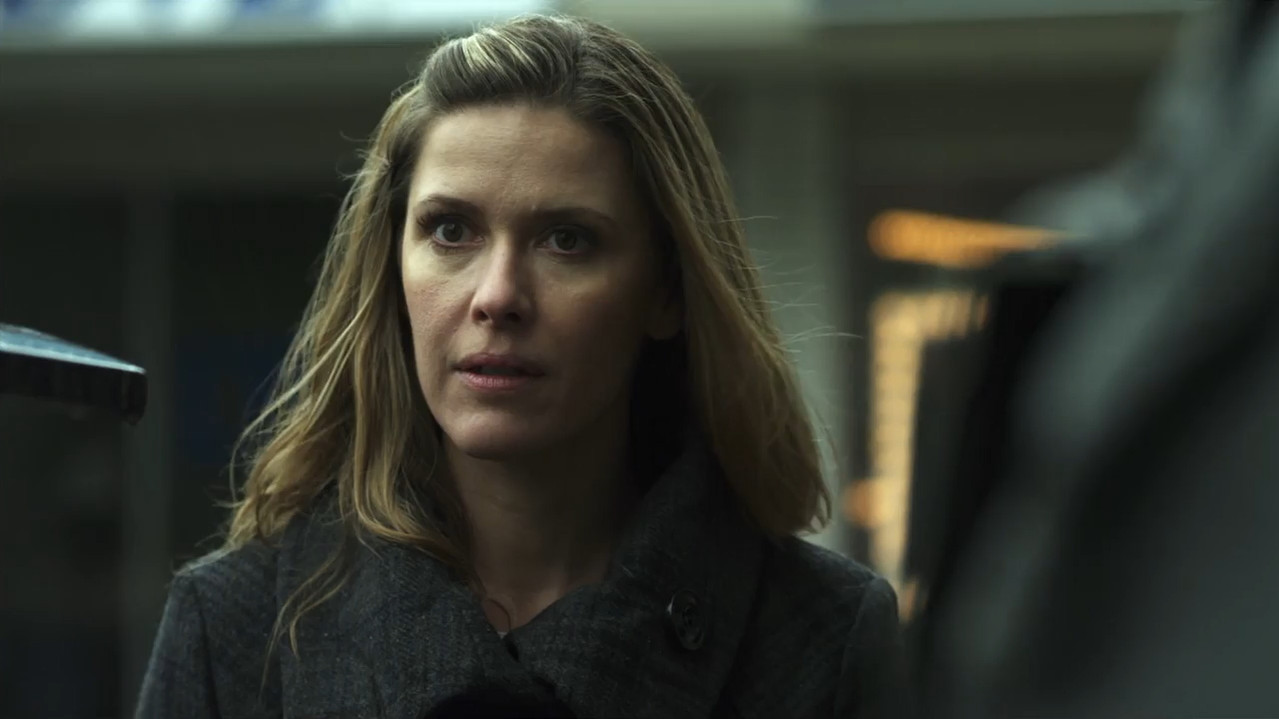 End of the World 2013 BluRay [Hindi + Tamil + Telugu + English] 480p 720p Screenshot