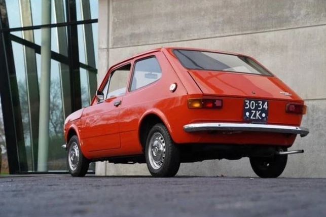 Schermopname-14-4-2025-01958-www-autovisie-nl.jpg
