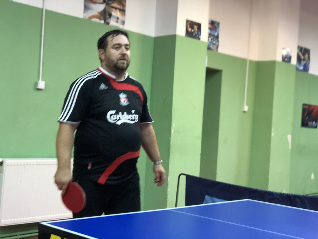 5F3D88E3-F00D-404B-9139-D52BC490D253