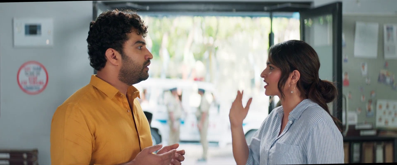 vlcsnap 2026 03 14 18h47m33s275