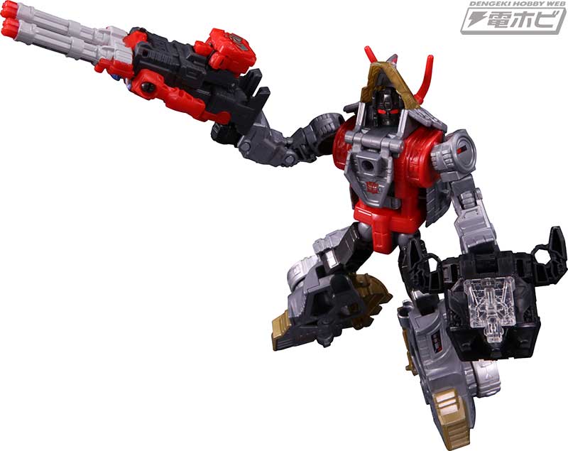 26734276_591067117910386_5879715244858778858_n