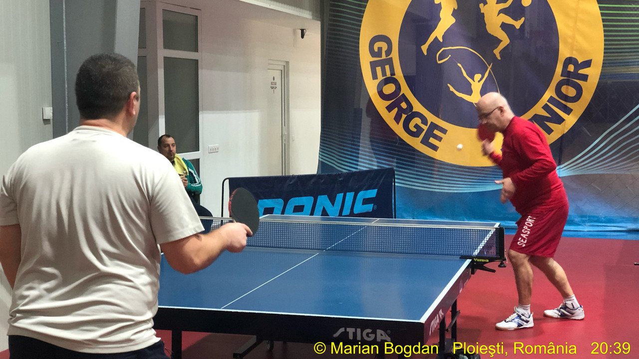 17788095-1B54-4E4D-A385-E24C562249F2