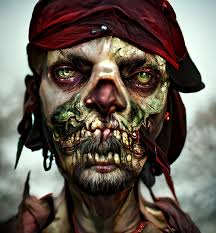 https://i.postimg.cc/kgVZf5db/zombie.jpg